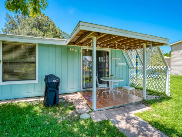 St. Augustine Home 1028083