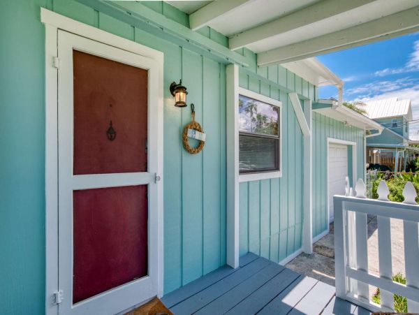 St. Augustine Home 1028083