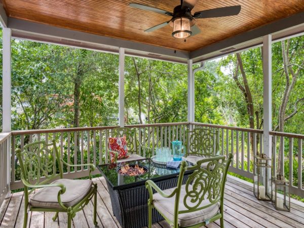 St. Augustine Condo 1028084