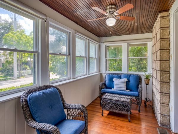St. Augustine Condo 1028084