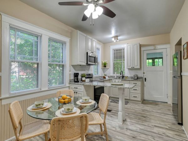 St. Augustine Condo 1028084