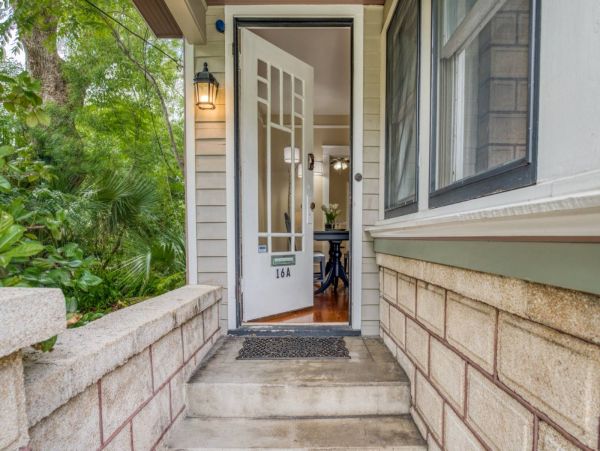 St. Augustine Condo 1028084