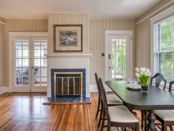 St. Augustine Condo 1028084