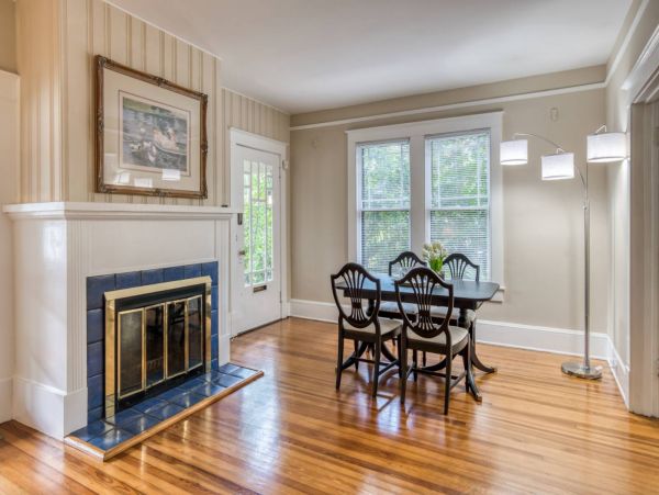 St. Augustine Condo 1028084