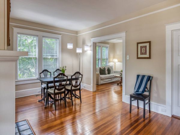 St. Augustine Condo 1028084
