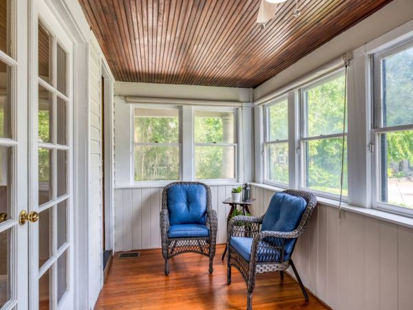 St. Augustine Condo 1028084