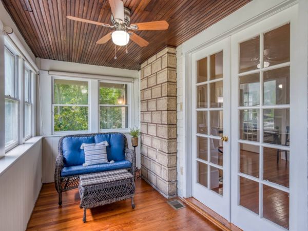 St. Augustine Condo 1028084