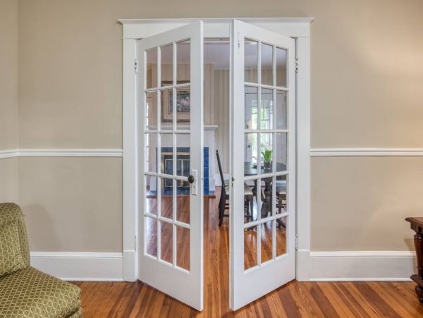 St. Augustine Condo 1028084