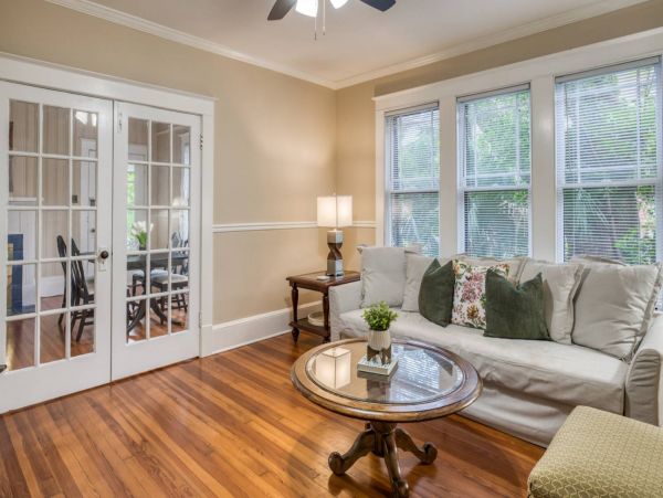 St. Augustine Condo 1028084