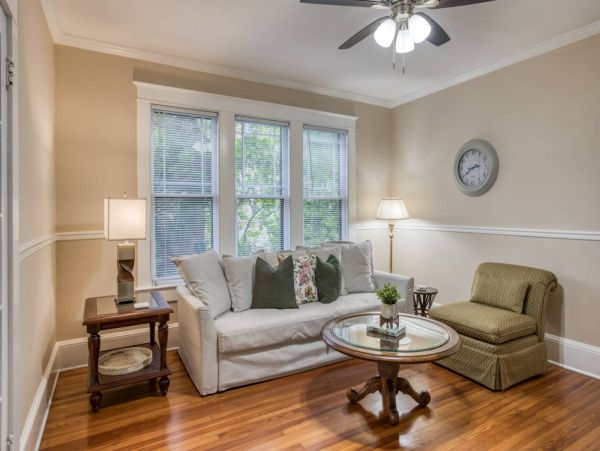 St. Augustine Condo 1028084