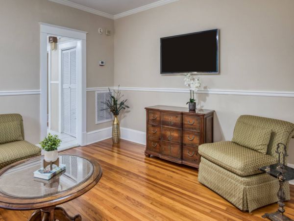 St. Augustine Condo 1028084