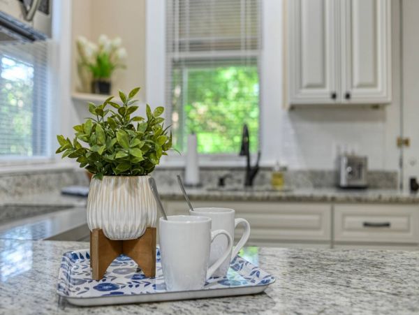 St. Augustine Condo 1028084
