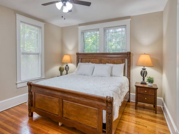 St. Augustine Condo 1028084