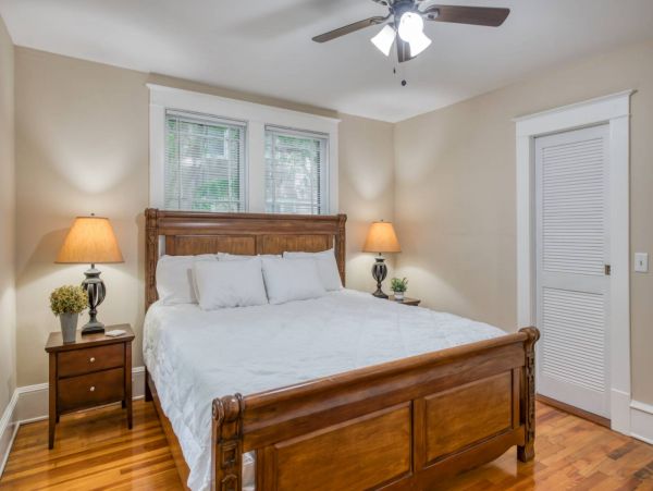 St. Augustine Condo 1028084
