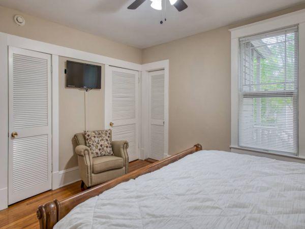St. Augustine Condo 1028084
