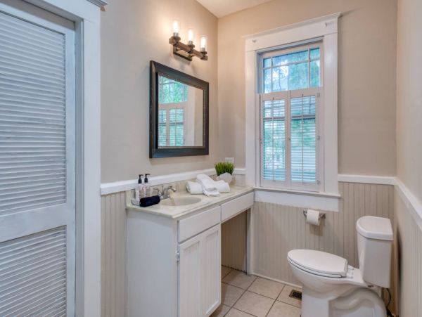 St. Augustine Condo 1028084
