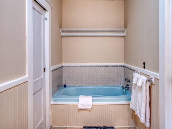 St. Augustine Condo 1028084