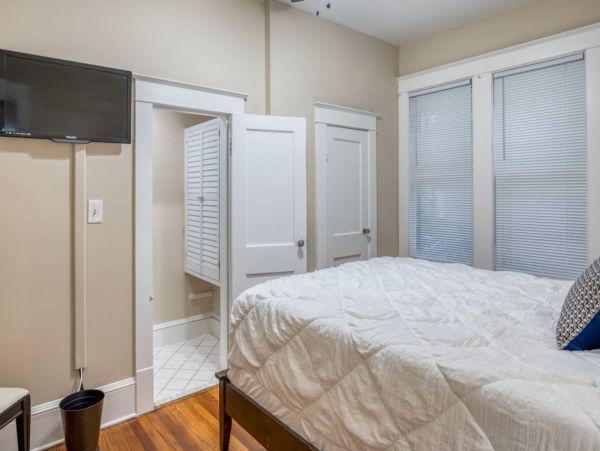 St. Augustine Condo 1028084