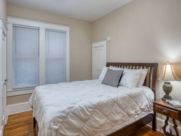 St. Augustine Condo 1028084