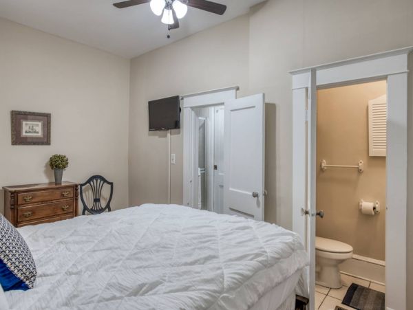 St. Augustine Condo 1028084