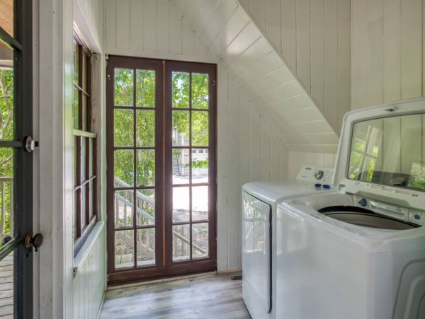 St. Augustine Condo 1028084