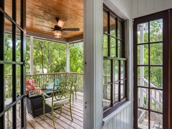 St. Augustine Condo 1028084