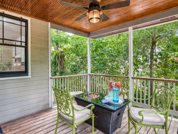 St. Augustine Condo 1028084