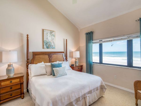 St. Augustine Condo 1028085