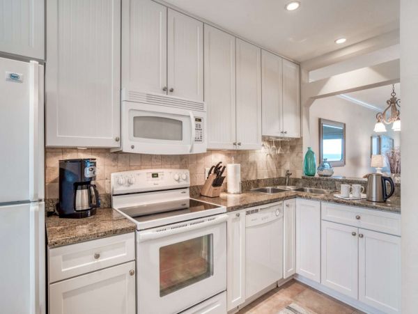St. Augustine Condo 1028085