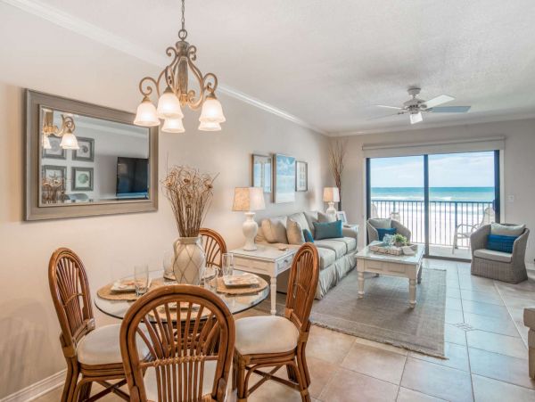 St. Augustine Condo 1028085