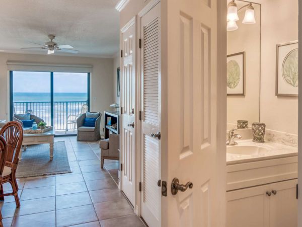 St. Augustine Condo 1028085