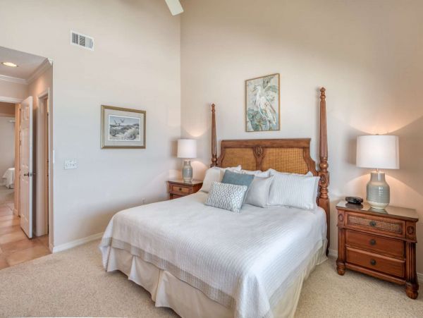 St. Augustine Condo 1028085