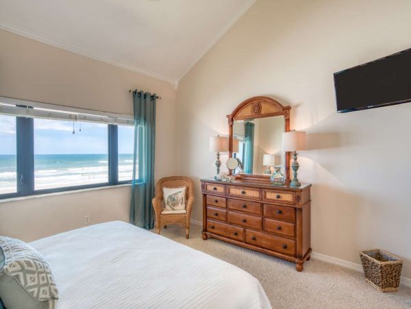 St. Augustine Condo 1028085