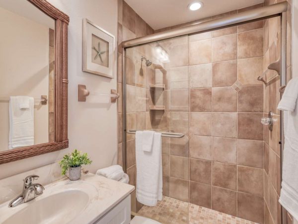 St. Augustine Condo 1028085