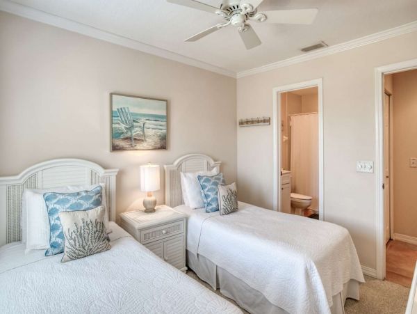 St. Augustine Condo 1028085