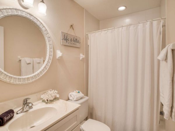St. Augustine Condo 1028085