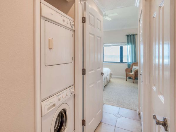 St. Augustine Condo 1028085