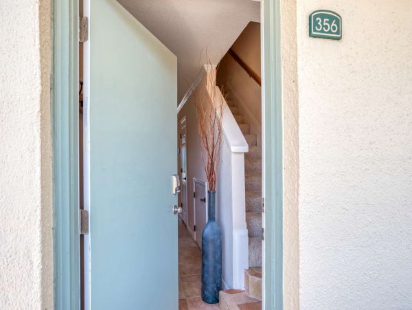 St. Augustine Condo 1028085