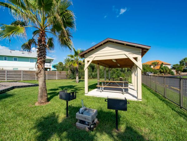 St. Augustine Condo 1028085