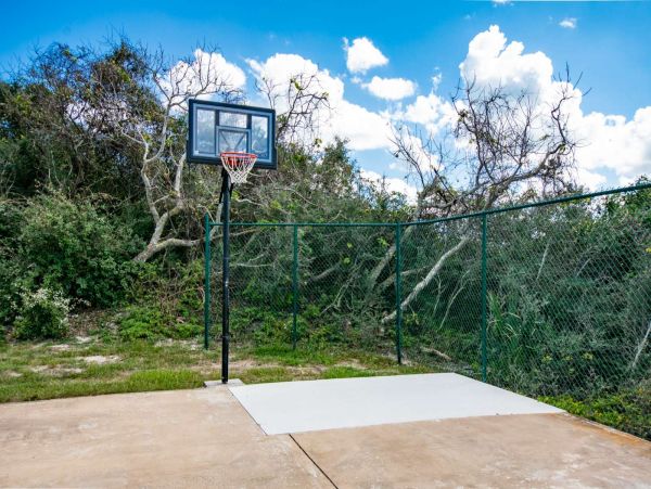 St. Augustine Condo 1028085