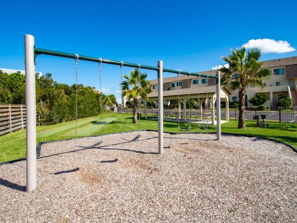 St. Augustine Condo 1028085