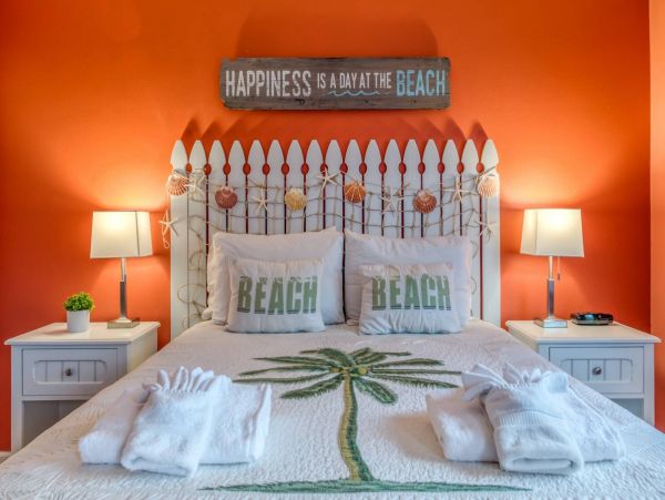 St. Augustine Condo 1028086