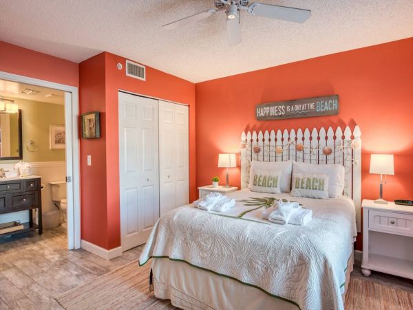 St. Augustine Condo 1028086