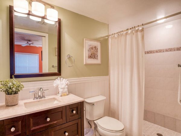 St. Augustine Condo 1028086