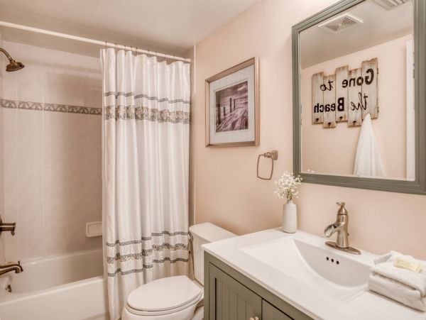 St. Augustine Condo 1028086