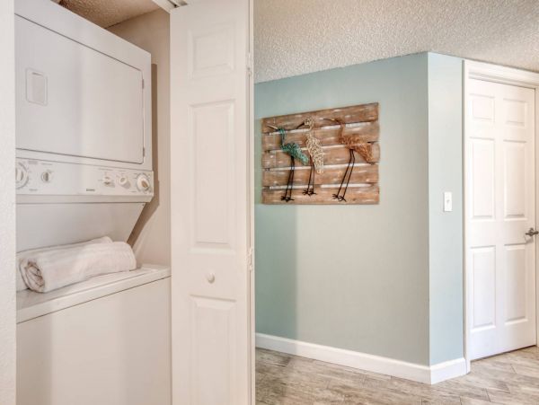 St. Augustine Condo 1028086