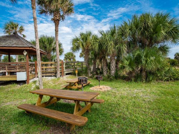 St. Augustine Condo 1028086