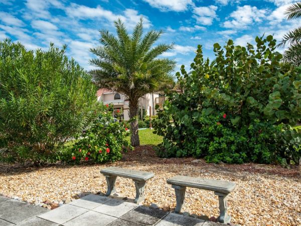 St. Augustine Condo 1028086