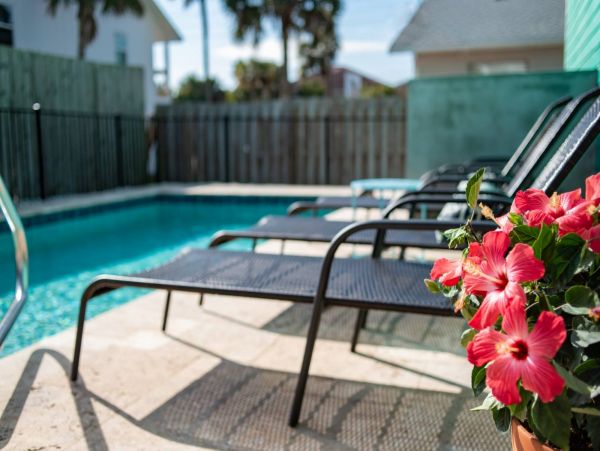 St. Augustine Home 1028088