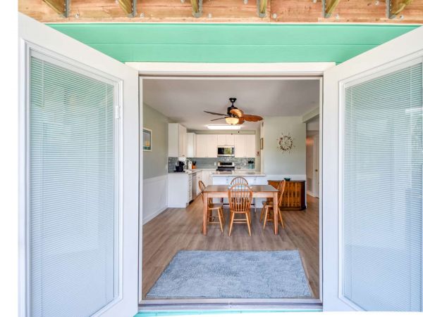 St. Augustine Home 1028088